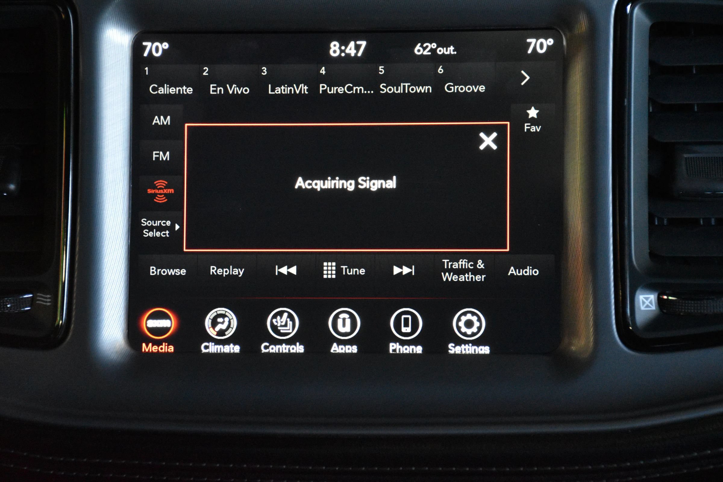 Used 2023 Dodge Challenger R/T w/ T/A Package RWD image 47