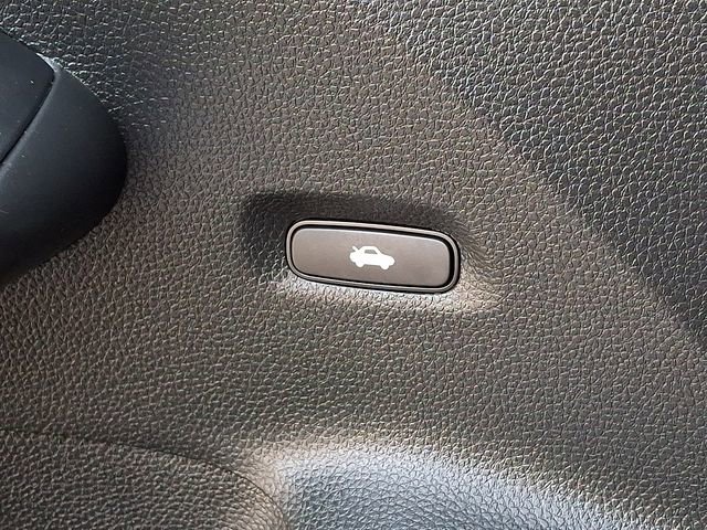 Certified 2023 Honda Civic EX image 26