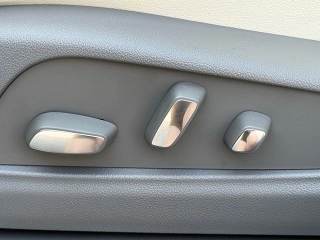 New 2025 Cadillac XT5 Premium Luxury w/ Technology Package image 20