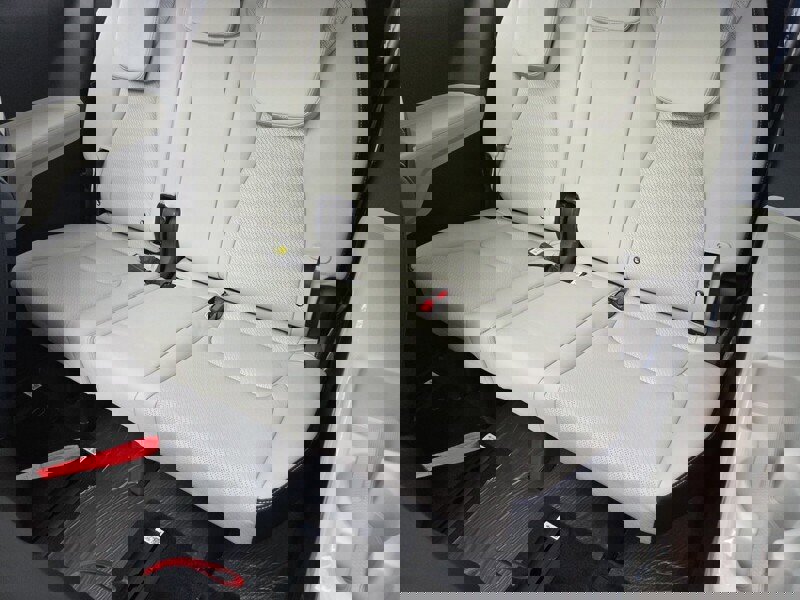 New 2026 Kia Carnival SX Prestige image 9