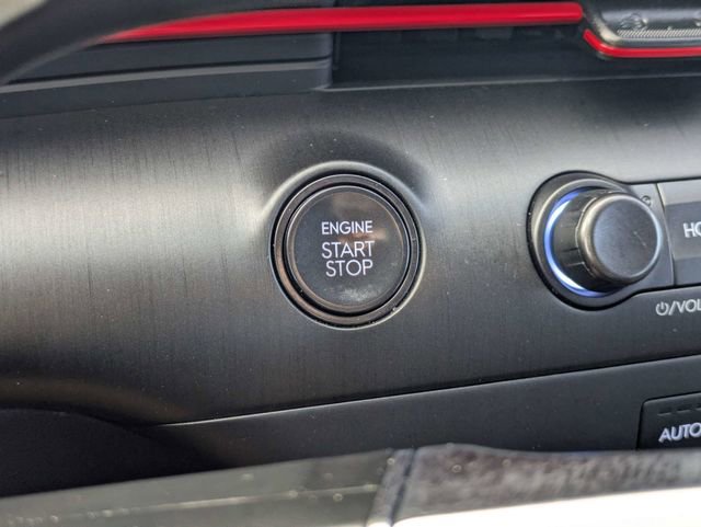 Used 2024 Hyundai Kona N Line image 32