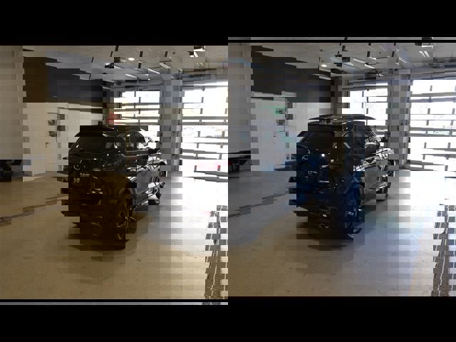 New 2025 MAZDA CX-5 2.5 Turbo w/ Premium Package image 40