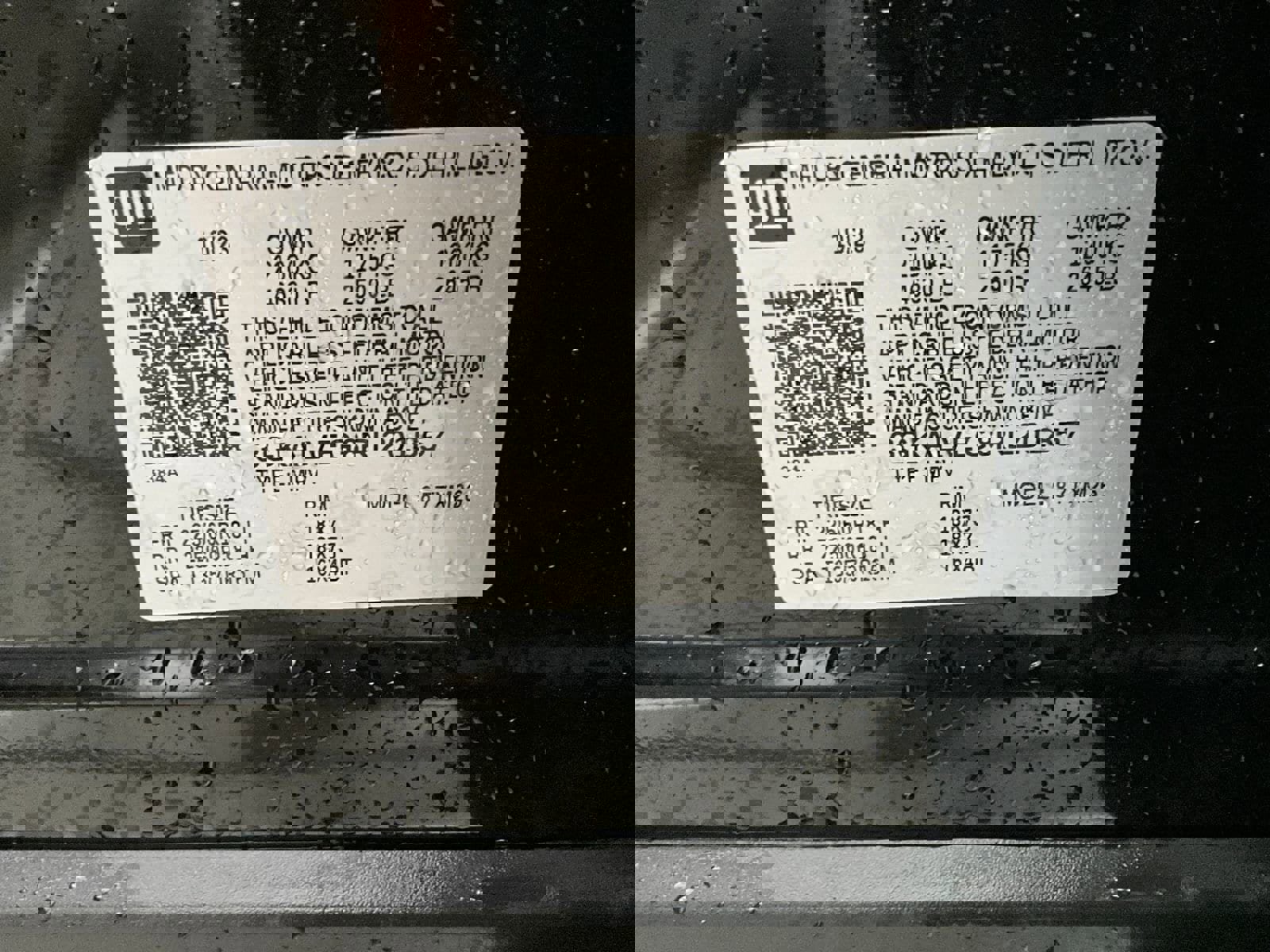 Used 2024 GMC Terrain SLT image 31