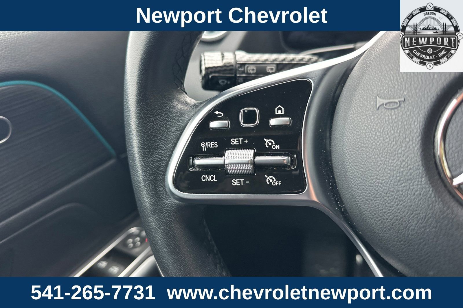 Used 2023 Mercedes-Benz GLA 250 4MATIC image 31