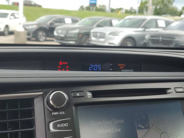 Used 2019 Toyota Highlander SE AWD/4WD image 16