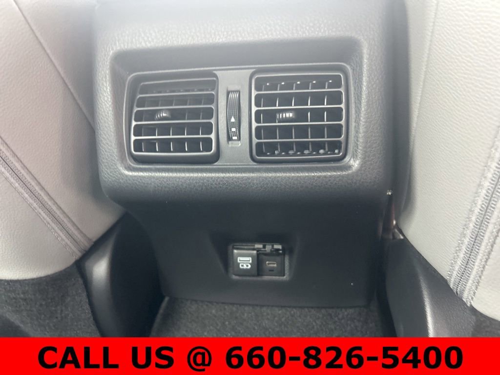 New 2026 Toyota Camry SE image 32