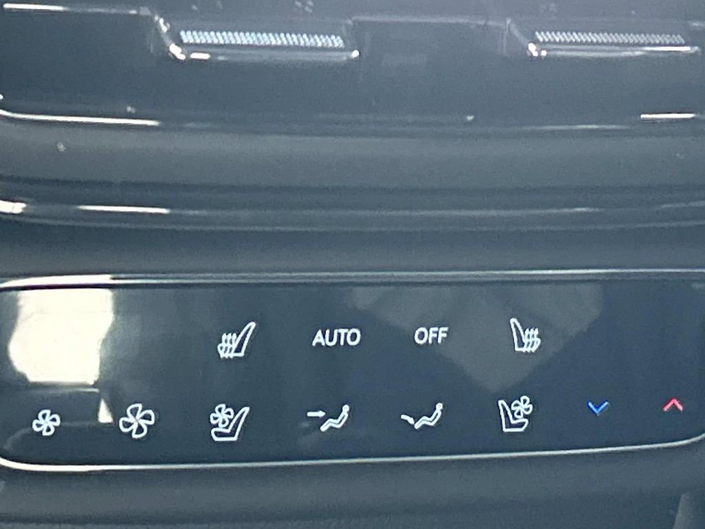 New 2026 Genesis GV80 3.5T Prestige AWD/4WD image 26
