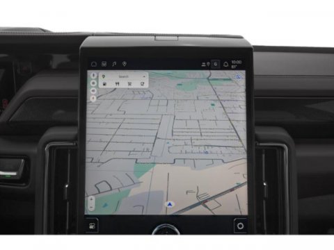 New 2027 GMC Yukon Denali Ultimate AWD/4WD image 18