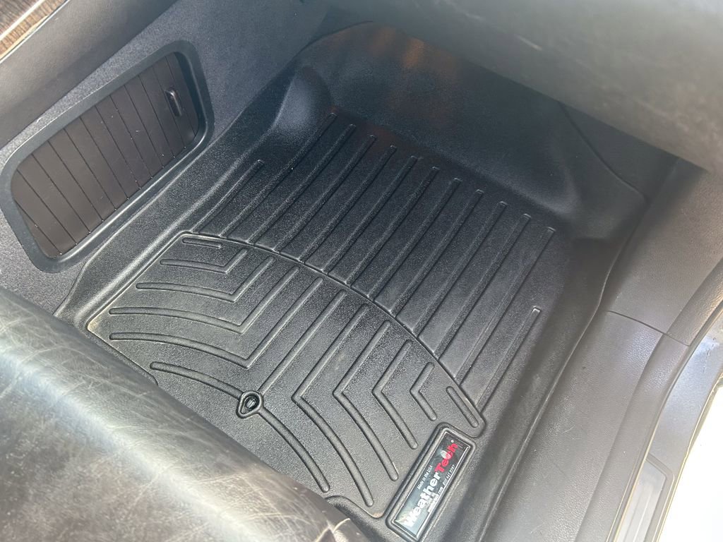 Used 2012 Acura MDX image 21