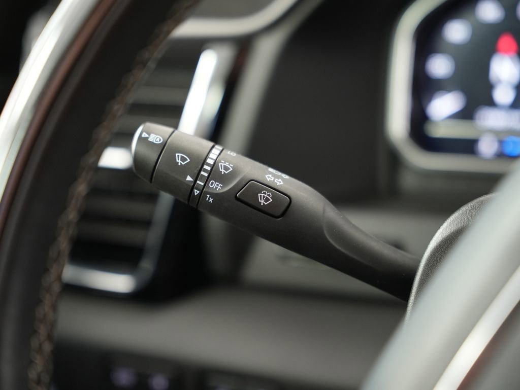 Used 2024 GMC Sierra 1500 Denali Ultimate image 14