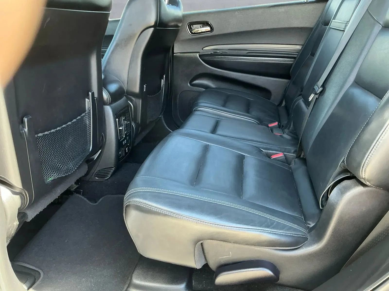 Used 2021 Dodge Durango GT image 14