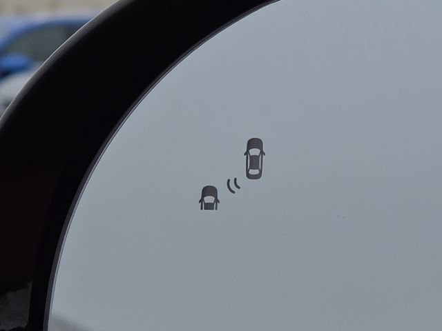 Used 2021 Kia Sportage EX w/ EX Technology Package image 12