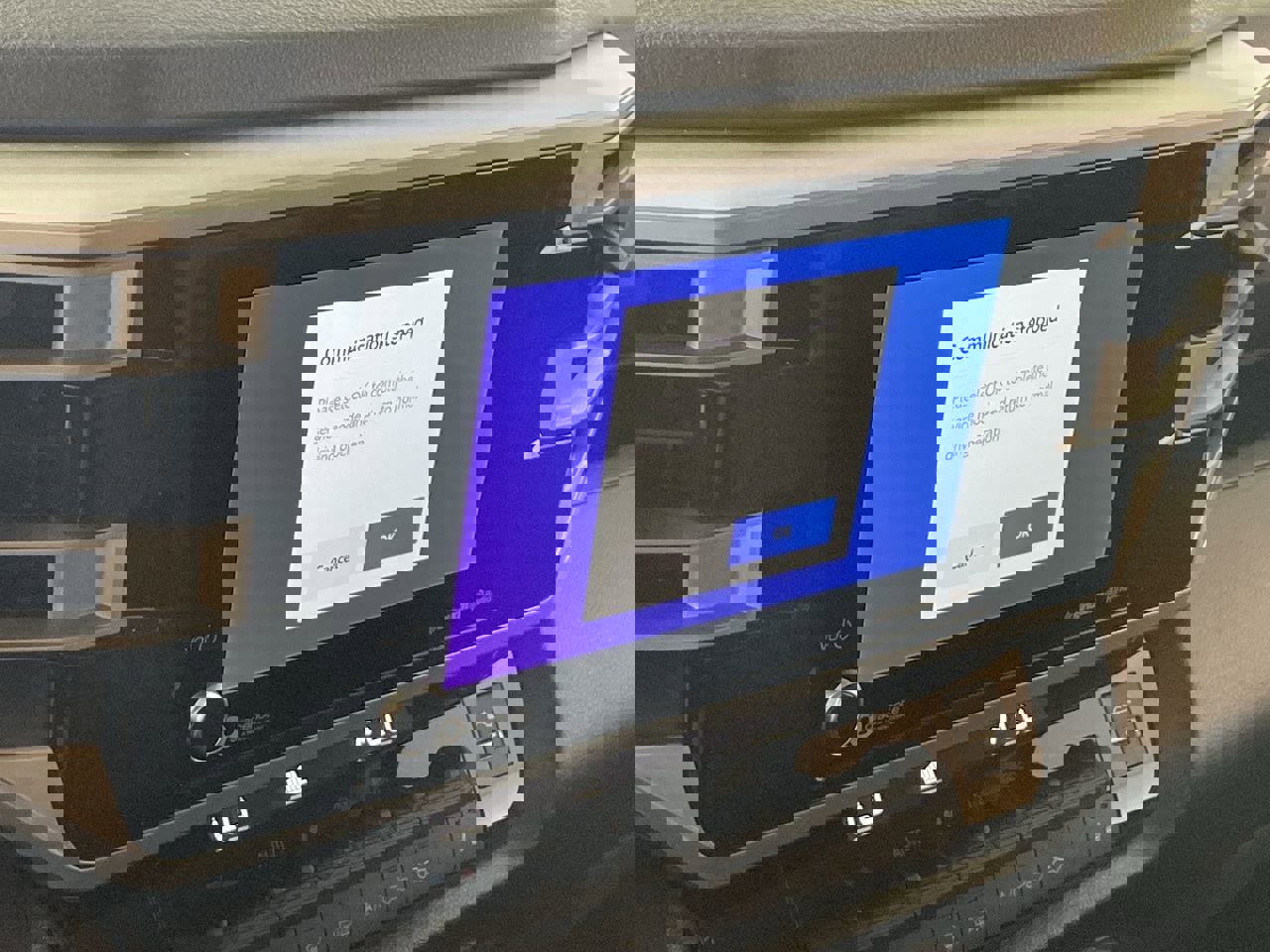 Used 2024 Toyota Tundra SR5 image 17