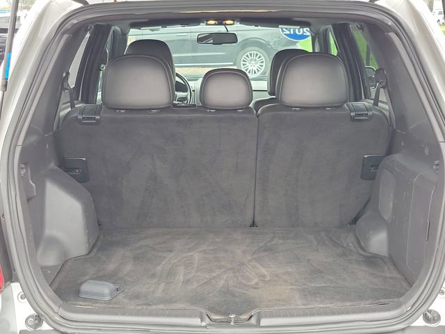 Used 2012 Ford Escape Limited image 7