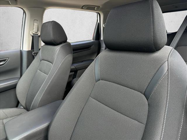 Used 2024 Honda CR-V EX image 11