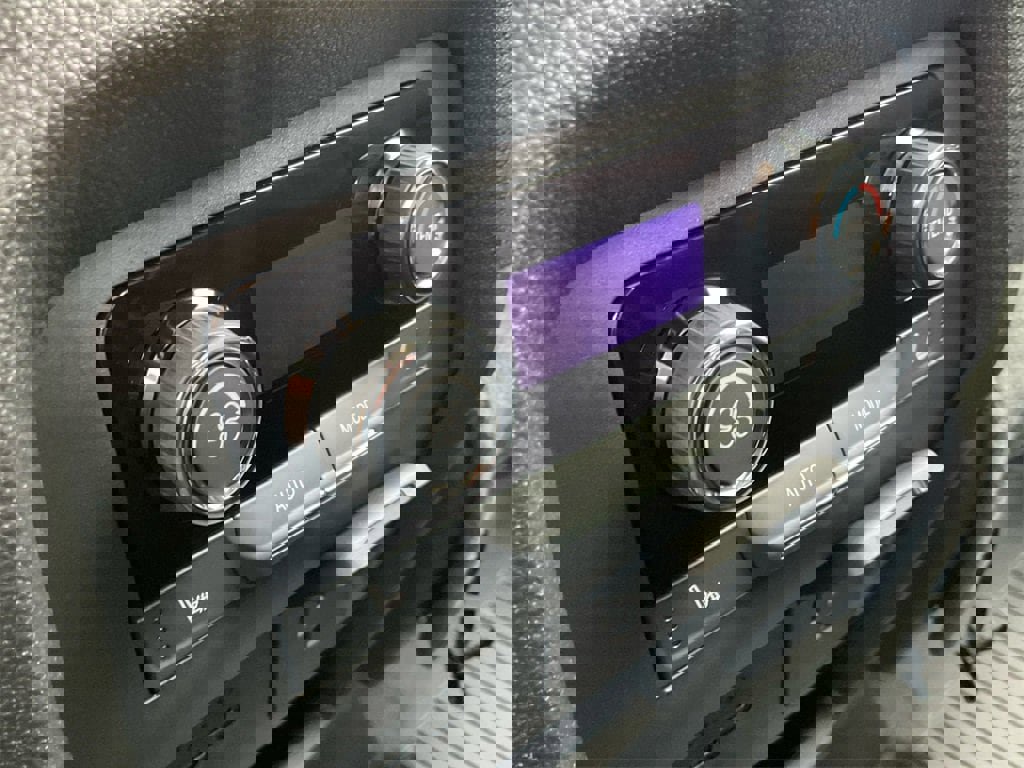 New 2026 Chevrolet Traverse RS w/ LPO, Floor Liner Package image 24