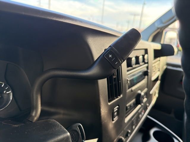 Used 2013 Chevrolet Express 3500 LT w/ LT Preferred Equipment Group image 29