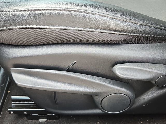 Used 2020 Jeep Compass Altitude image 33