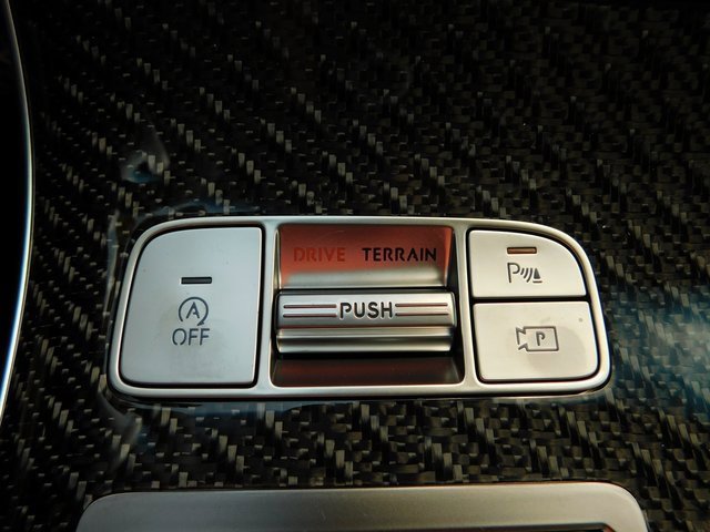 New 2026 Genesis GV70 3.5T Sport Prestige image 17