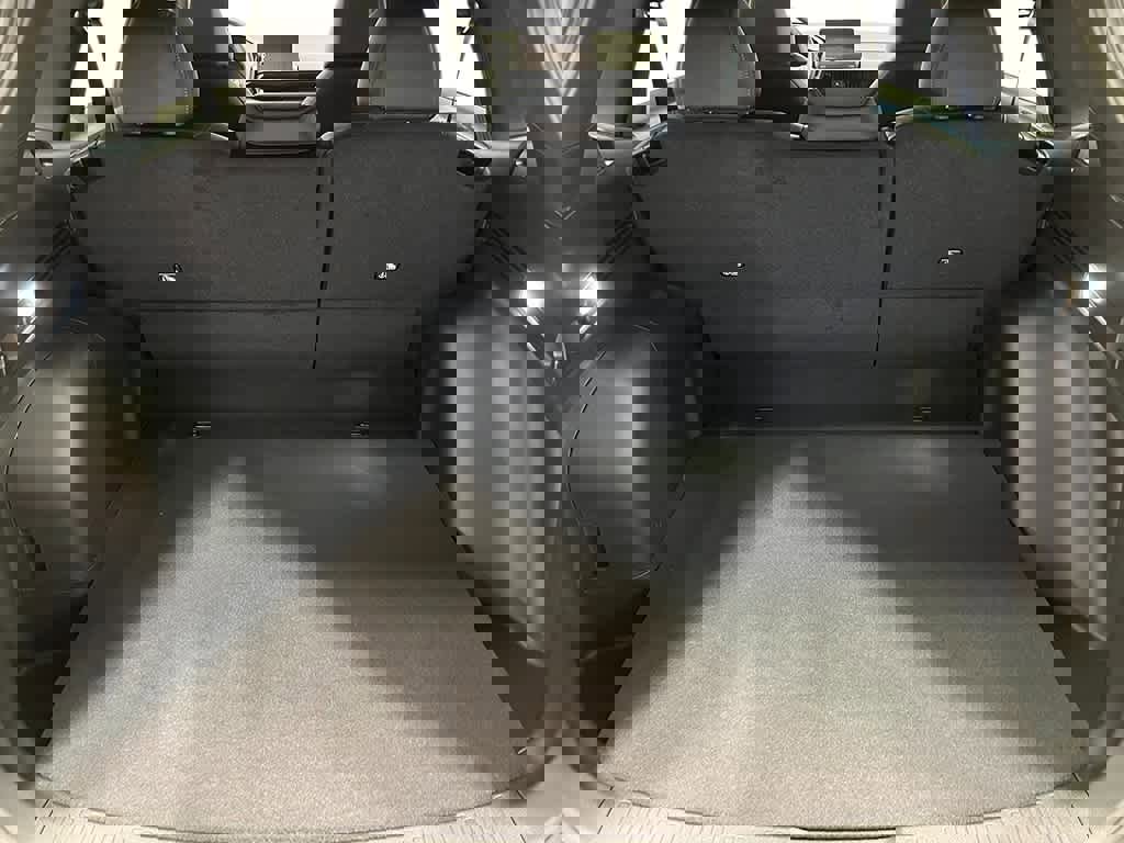 New 2026 Honda CR-V Sport-L image 24