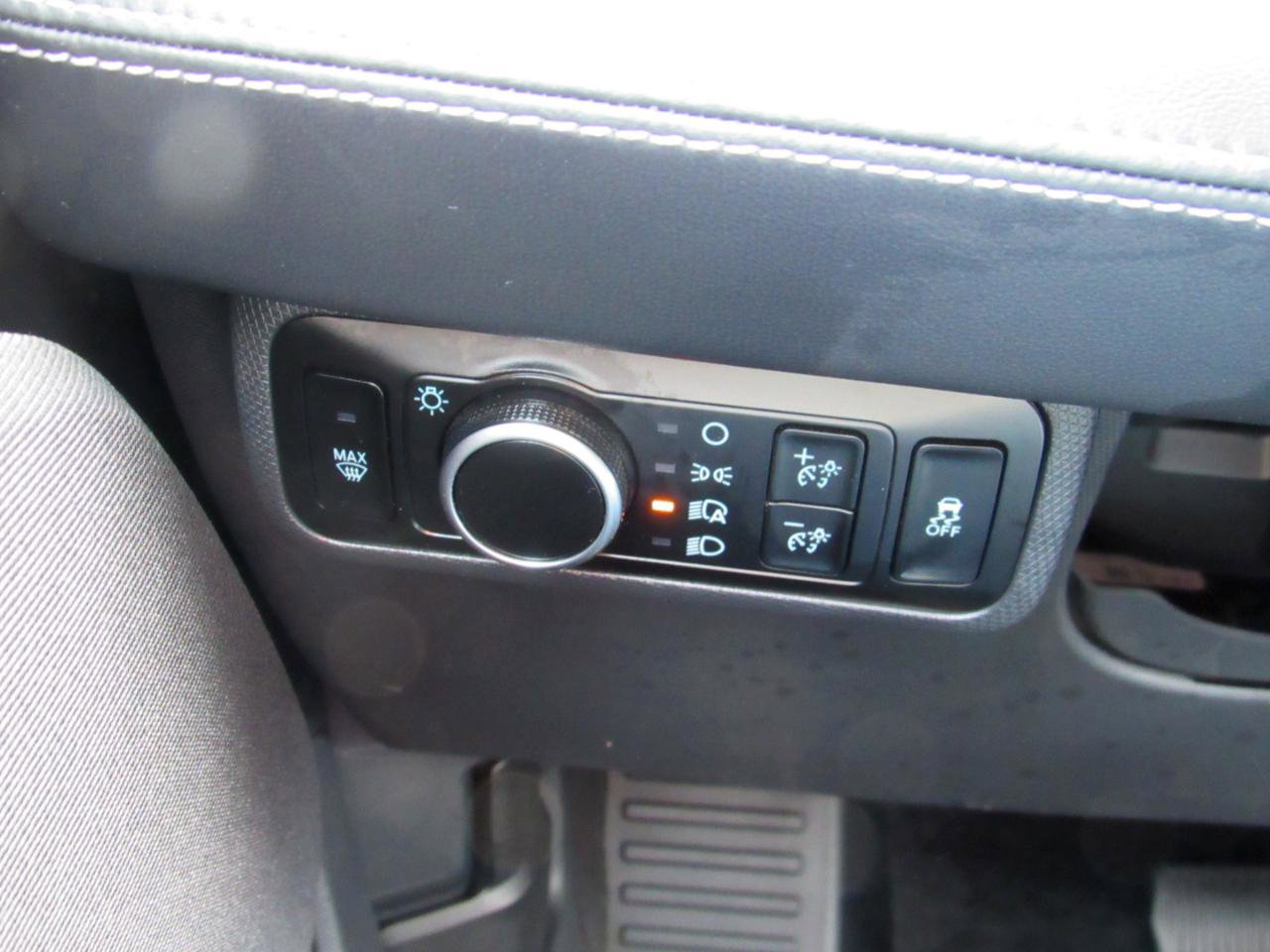 Used 2024 Ford Mustang Mach-E Select w/ Comfort Package Lite image 18