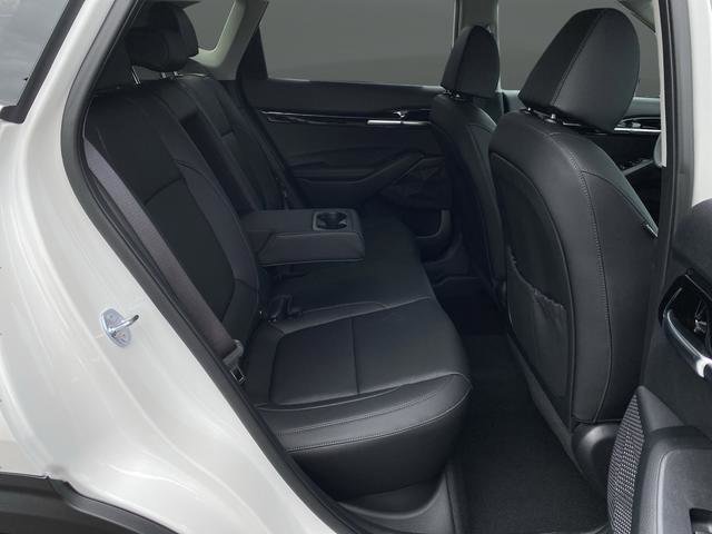 New 2026 Kia Seltos SX w/ SX Sunroof Package AWD/4WD image 38