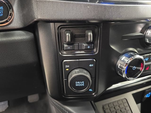 New 2026 Ford F450 4x4 Crew Cab Super Duty image 38