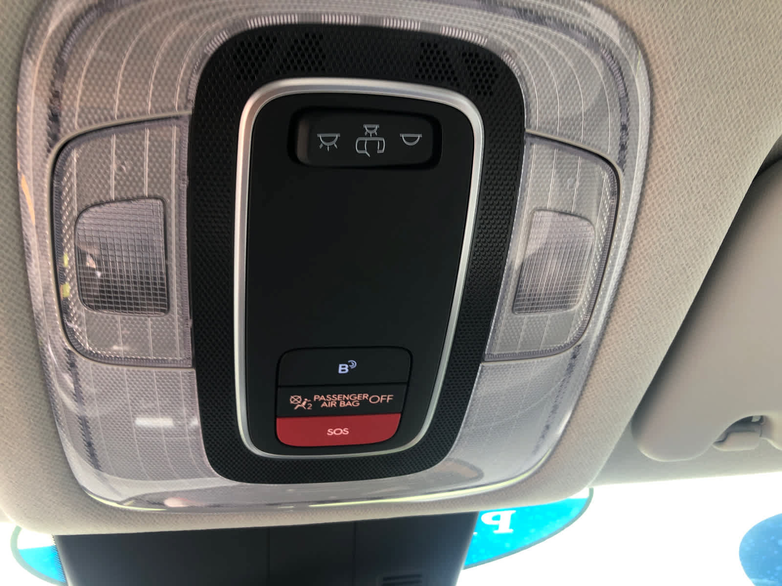 Certified 2024 Hyundai Kona SE FWD image 26
