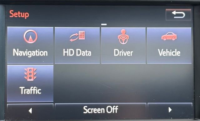 Used 2017 Toyota Highlander XLE image 42