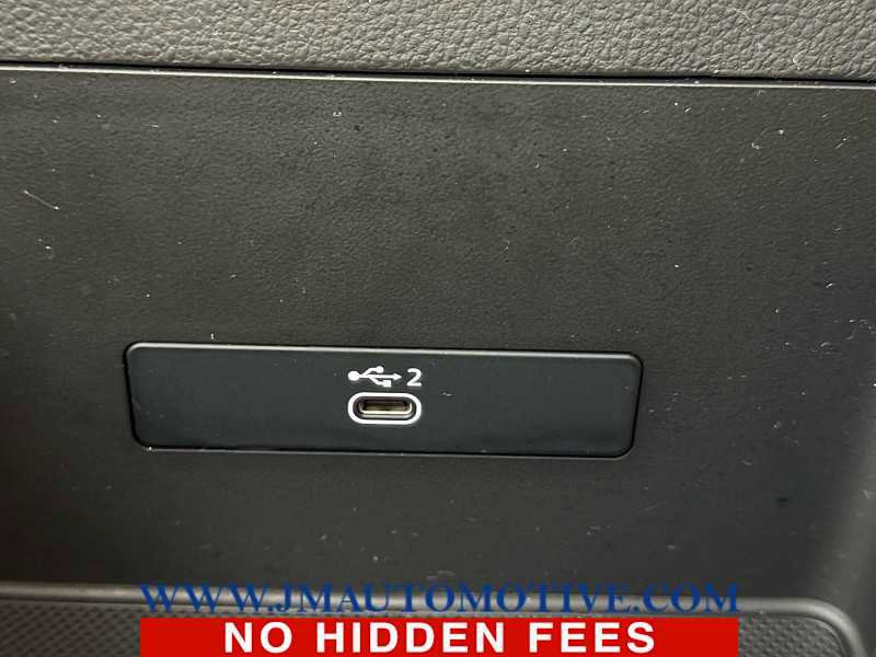 Used 2022 Audi Q5 2.0T Premium Plus image 38