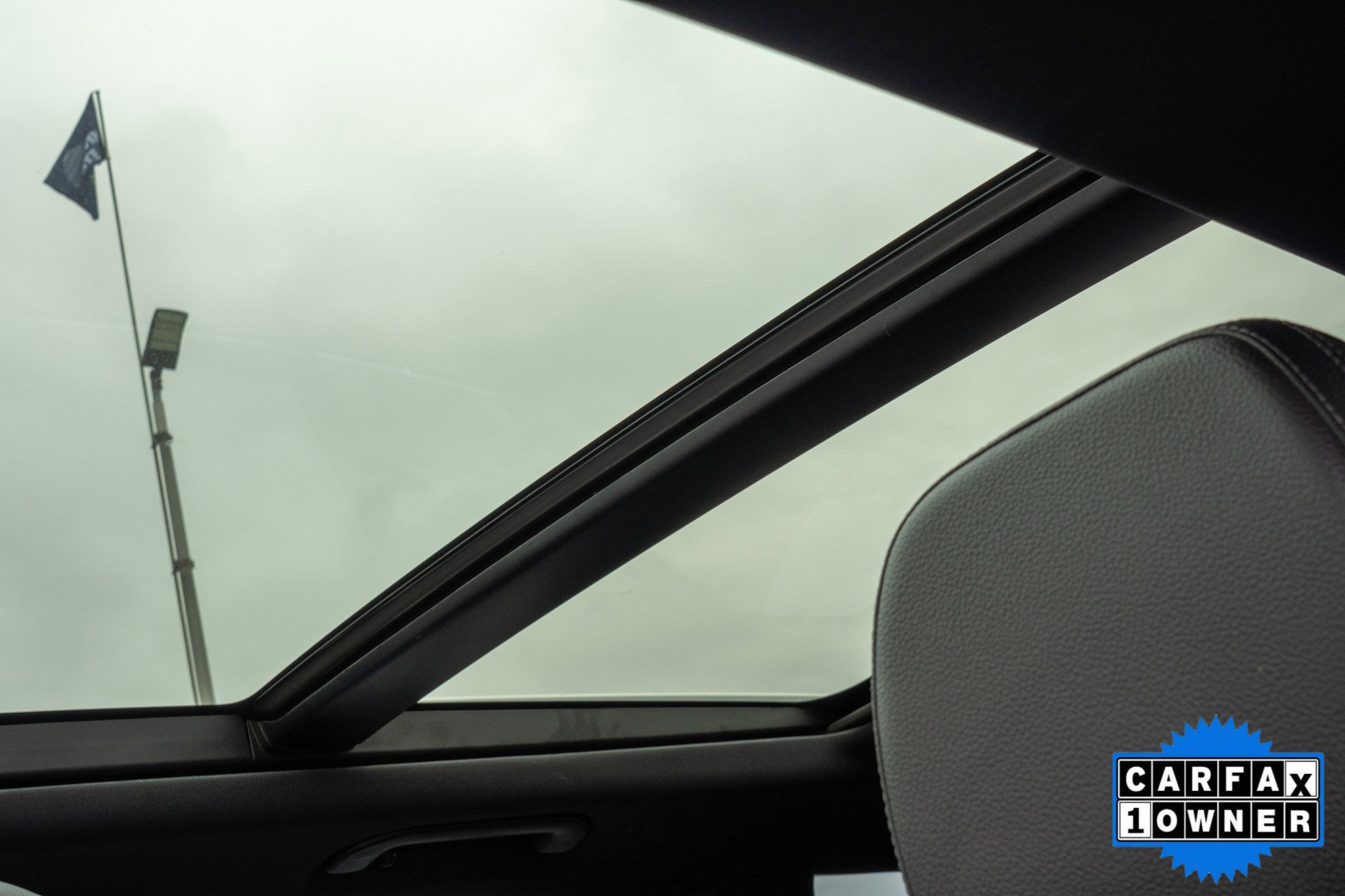 Used 2021 Mercedes-Benz GLE 450 GLE 450 image 18