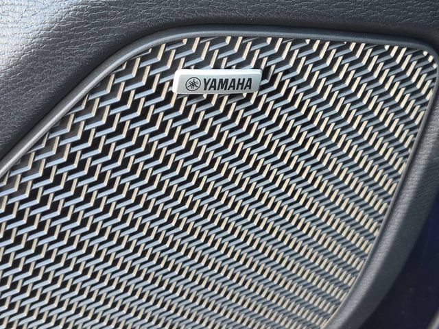 New 2026 Mitsubishi Outlander SE FWD image 14