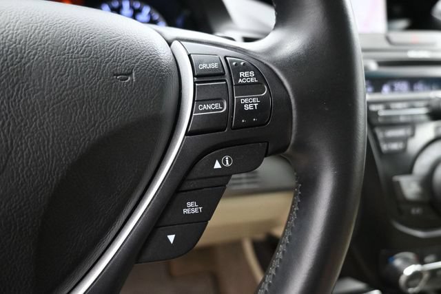 Used 2014 Acura RDX FWD w/ Technology Package image 29