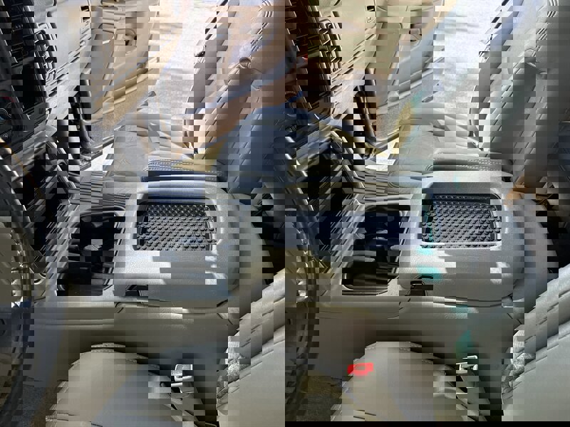 Used 2005 GMC Sierra 1500 SLT w/ Light Duty Power Package image 34