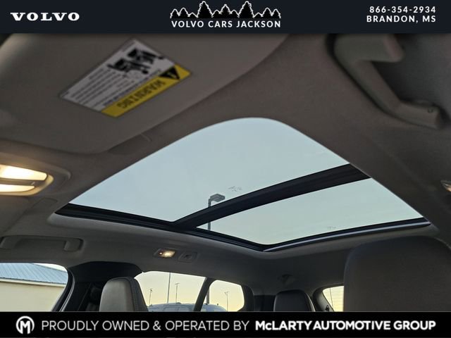 New 2026 Volvo XC40 B5 Plus w/ Protection Package Premier image 19