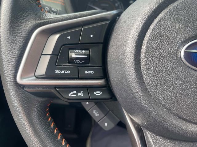 Used 2023 Subaru Crosstrek 2.0i Premium image 32