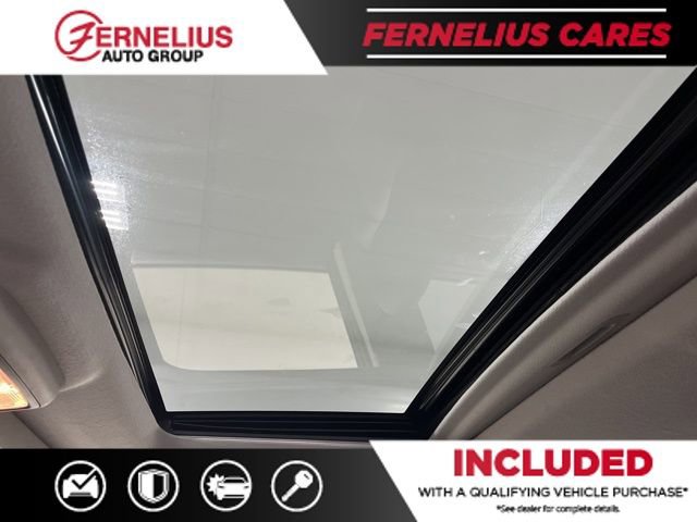 Used 2022 Toyota 4Runner SR5 Premium w/ Moonroof Package image 51