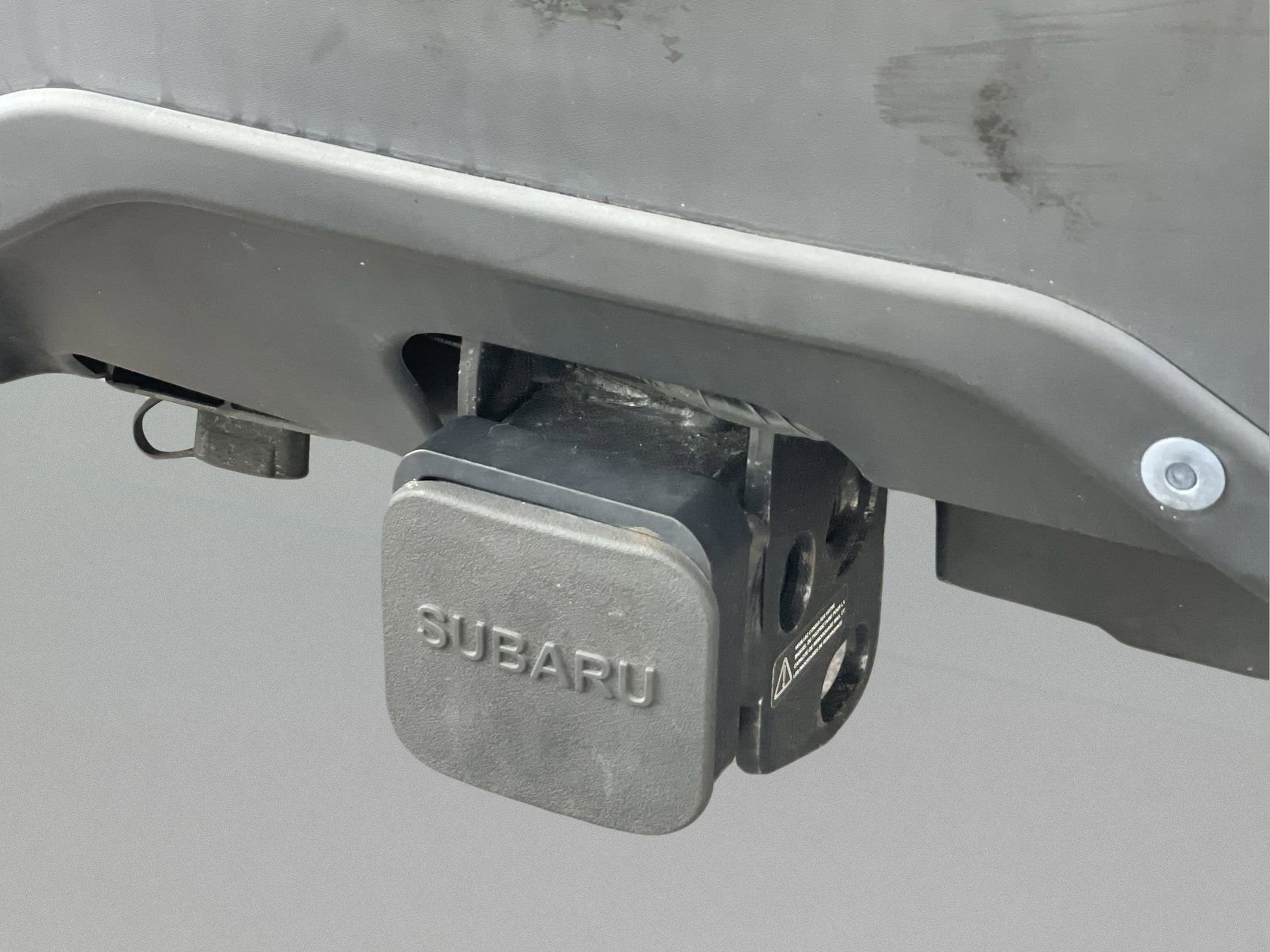 Used 2023 Subaru Outback Wilderness image 28