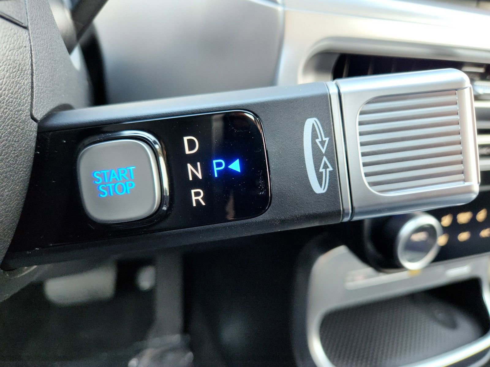 New 2026 Hyundai Ioniq 9 SEL image 18