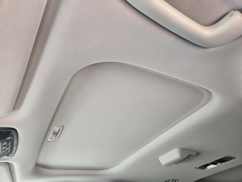 New 2026 Kia Carnival SX Prestige image 19