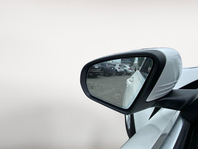 Used 2019 Mercedes-Benz GLC 300 image 28