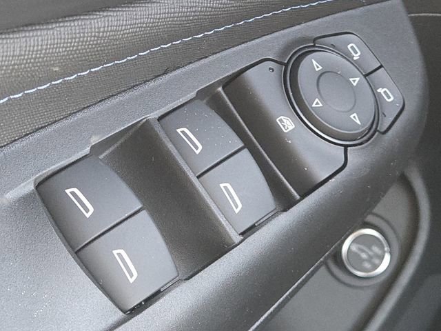 New 2026 Buick Envista Sport Touring w/ Convenience I Package image 18