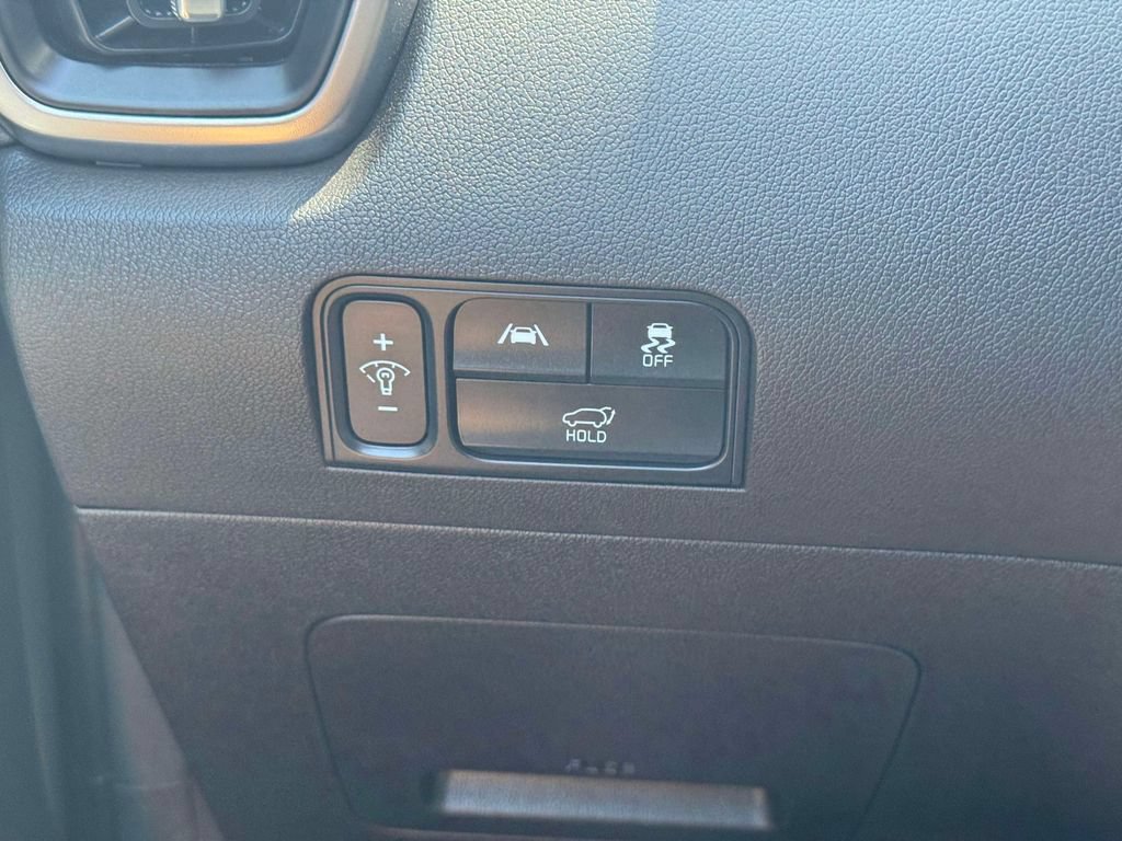 Used 2023 Kia Sorento X-Line EX AWD/4WD image 19