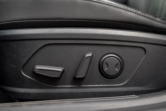 Used 2020 Hyundai Sonata Limited FWD image 21