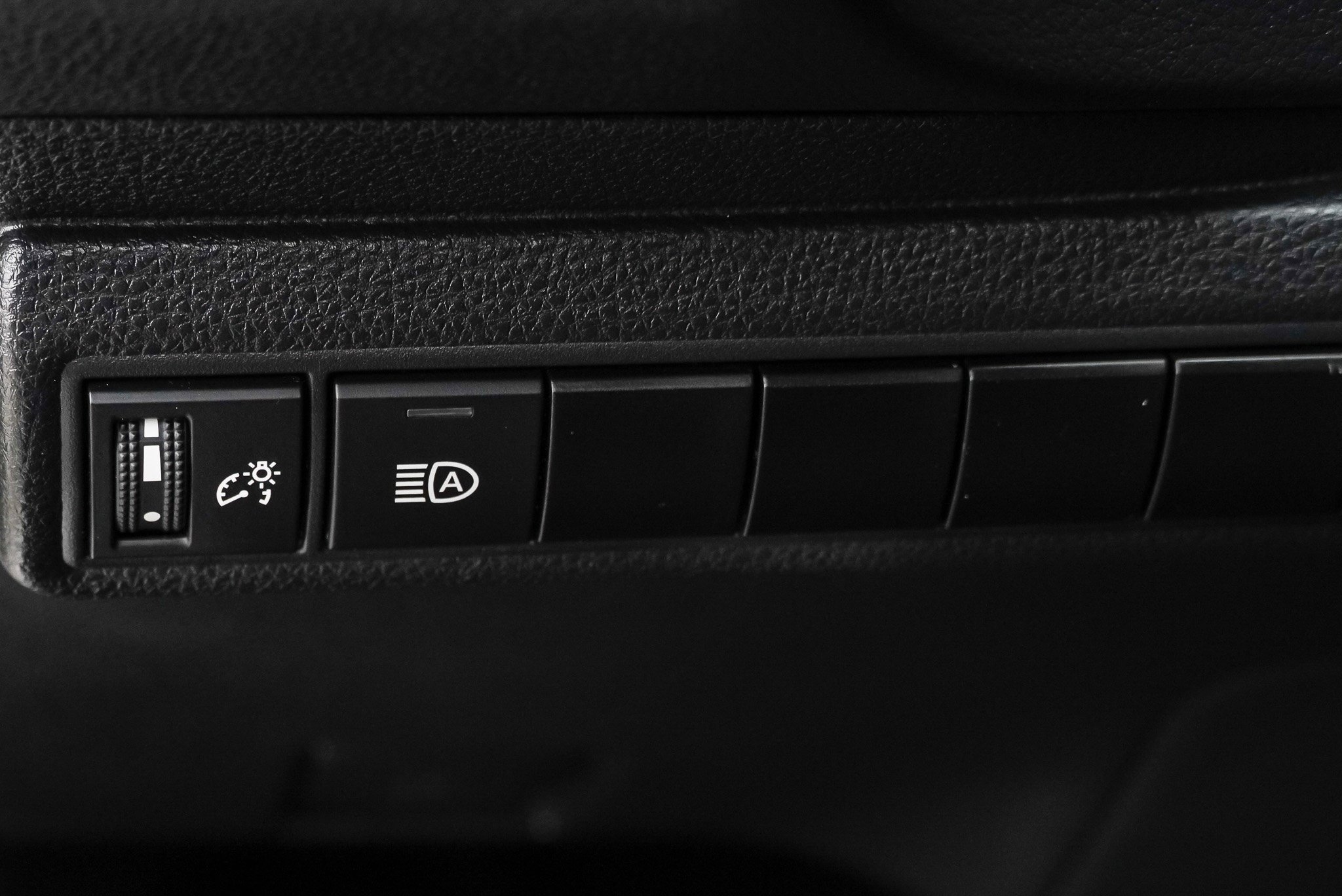 Certified 2024 Toyota Corolla LE image 17