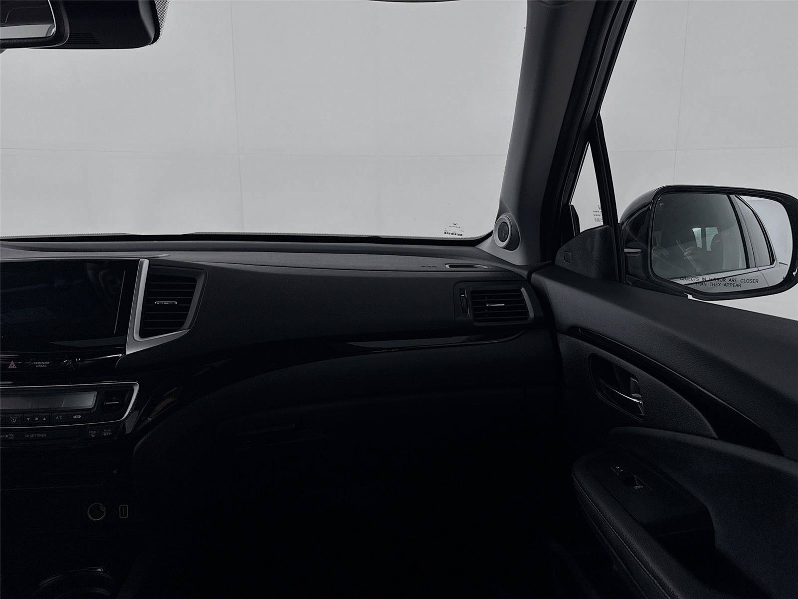 Used 2020 Honda Ridgeline RTL-E image 26