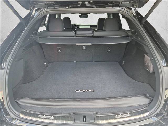 Used 2024 Lexus RX 350 Premium w/ Accessory Package (K3) FWD image 6