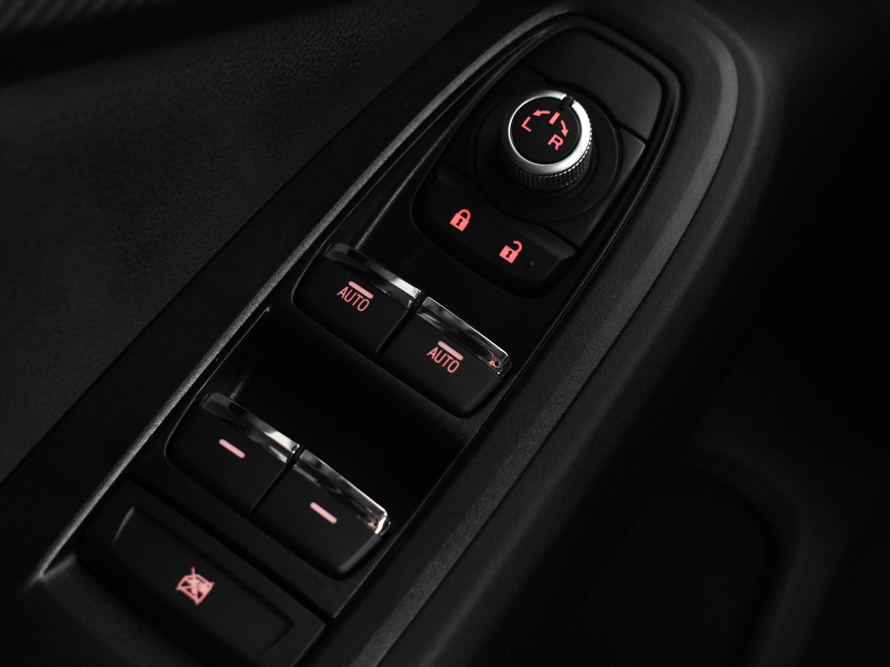 New 2025 Subaru Crosstrek 2.5i Limited image 27