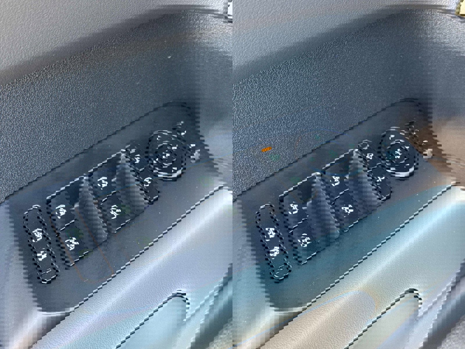 New 2027 Kia Telluride SX X-Line image 15