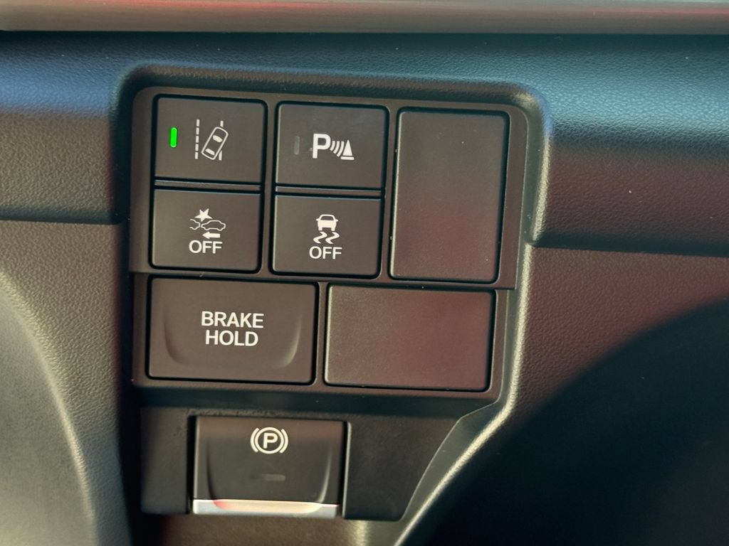 Used 2019 Acura RDX A-Spec w/ Technology Package AWD/4WD image 30
